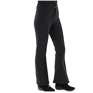 Schoeller WB 400 snow pants/outdoor black